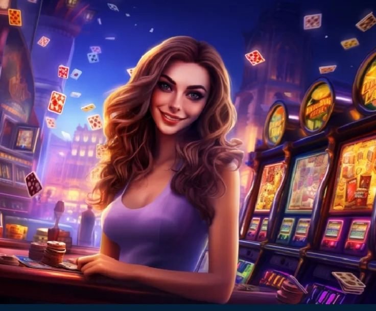 522bet telegram