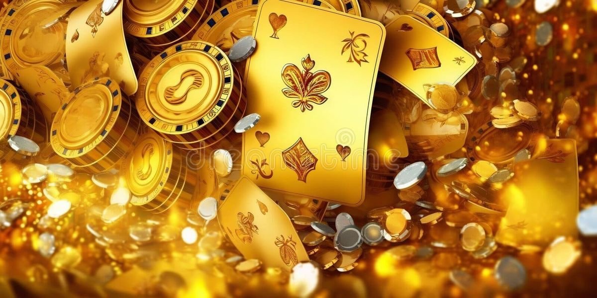 522bet telegram