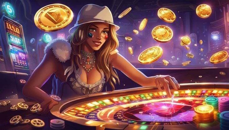 522bet telegram