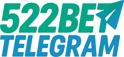 522bet telegram